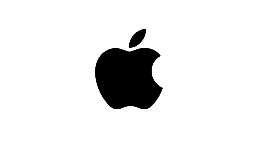 apple_fondation-web_creation-site-internet-pas-cher copie