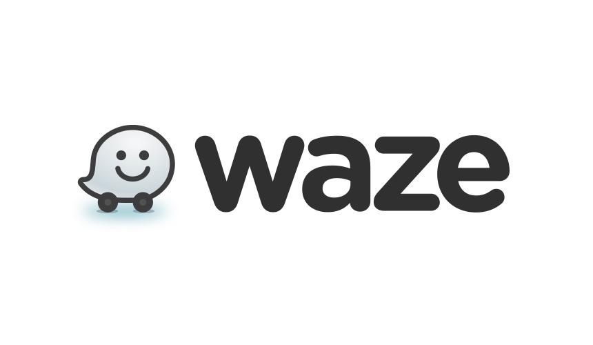 waze_fondation-web_creation-site-internet-pas-cher copie